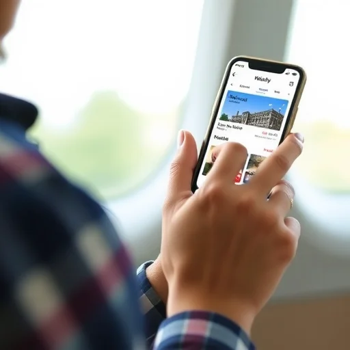 How to Make a Travel Itinerary? A Simple Guide for Beginners–智穹界JourneyLink How to Make a Travel Itinerary? A Simple Guide for Beginners–智穹界JourneyLink