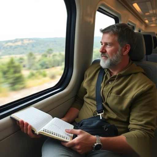 How to Make a Travel Itinerary? A Simple Guide for Beginners–智穹界JourneyLink How to Make a Travel Itinerary? A Simple Guide for Beginners–智穹界JourneyLink