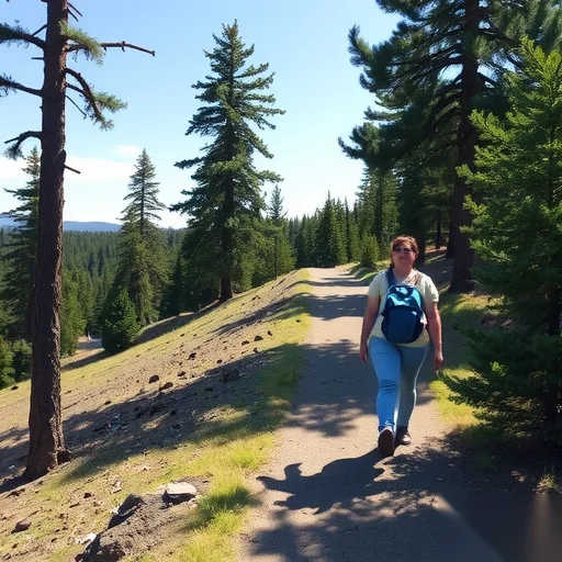 How to Make the Most of Your Park Visit? A Simple Guide to Planning Your Trip–智穹界JourneyLink How to Make the Most of Your Park Visit? A Simple Guide to Planning Your Trip–智穹界JourneyLink