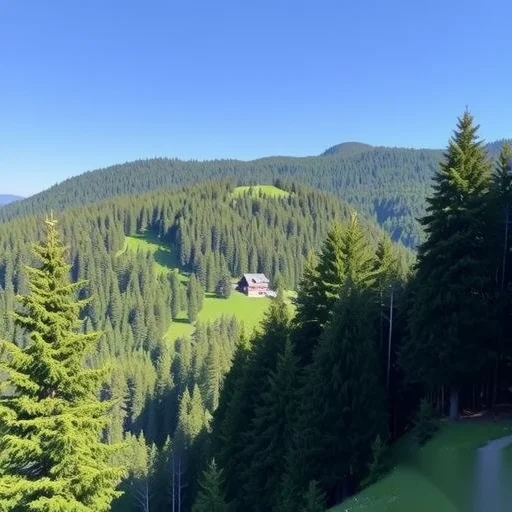 How to Make the Most of Your Trip to Germany? A Practical Travel Guide–智穹界JourneyLink How to Make the Most of Your Trip to Germany? A Practical Travel Guide–智穹界JourneyLink