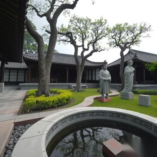 How to Make the Most of Your Trip to Zijin Park? A Complete Travel Guide–智穹界JourneyLink How to Make the Most of Your Trip to Zijin Park? A Complete Travel Guide–智穹界JourneyLink