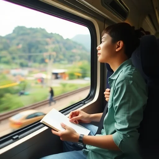 How to Plan Your First Thailand Trip? A Step-by-Step Guide for Beginners–智穹界JourneyLink How to Plan Your First Thailand Trip? A Step-by-Step Guide for Beginners–智穹界JourneyLink
