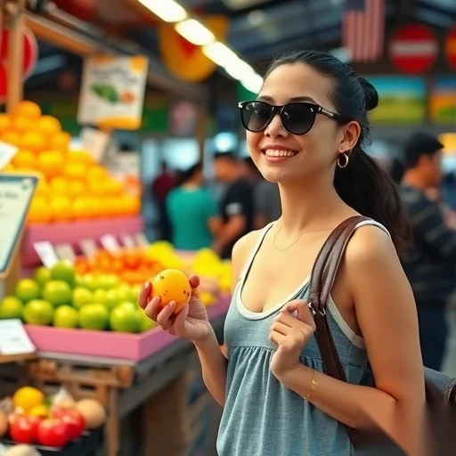 How to Plan Your First Thailand Trip? A Step-by-Step Guide for Beginners–智穹界JourneyLink How to Plan Your First Thailand Trip? A Step-by-Step Guide for Beginners–智穹界JourneyLink
