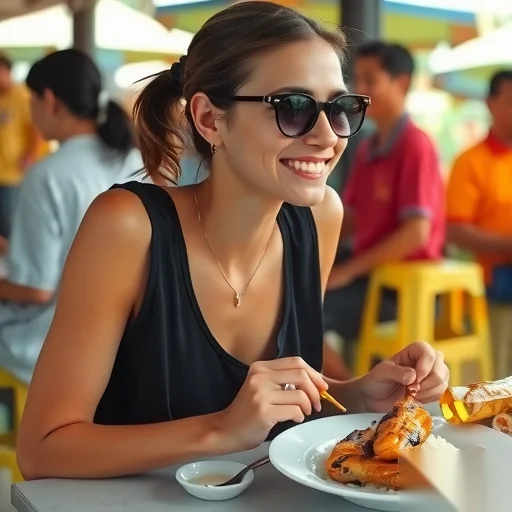 How to Plan Your First Thailand Trip? A Step-by-Step Guide for Beginners–智穹界JourneyLink How to Plan Your First Thailand Trip? A Step-by-Step Guide for Beginners–智穹界JourneyLink