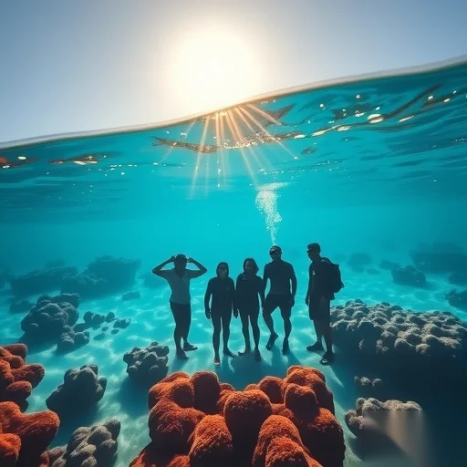 How to Plan Your Perfect Palau Vacation? A Step-by-Step Guide–智穹界JourneyLink How to Plan Your Perfect Palau Vacation? A Step-by-Step Guide–智穹界JourneyLink