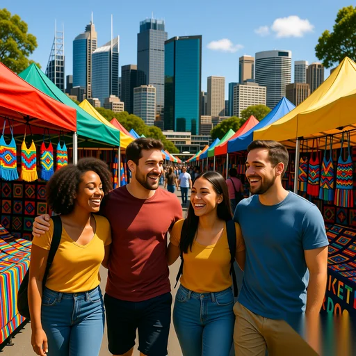 How to Plan Your Sydney Trip Like a Pro? Here’s the Ultimate Guide–智穹界JourneyLink How to Plan Your Sydney Trip Like a Pro? Here’s the Ultimate Guide–智穹界JourneyLink