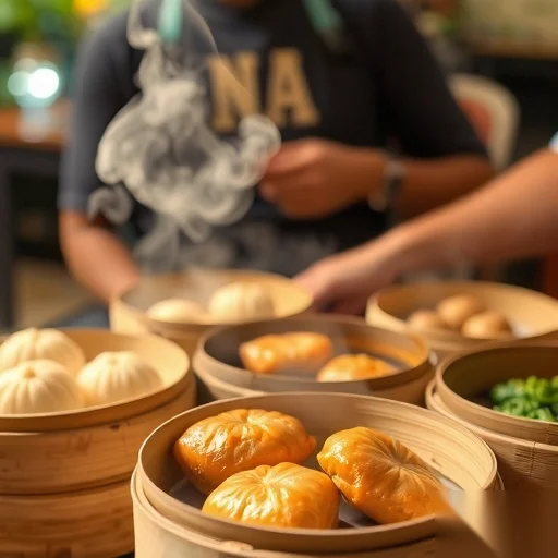 How to Plan a 2-Day Guangzhou Travel Itinerary for Two?–智穹界JourneyLink