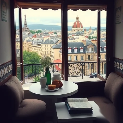 How to Plan a 3-Day Travel Itinerary? A Simple Guide to Make the Most of Your Trip–智穹界JourneyLink How to Plan a 3-Day Travel Itinerary? A Simple Guide to Make the Most of Your Trip–智穹界JourneyLink