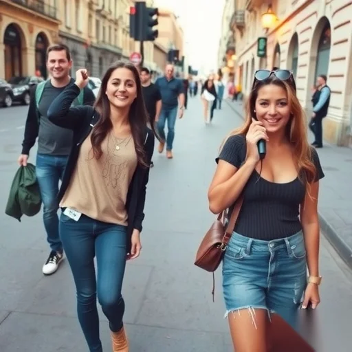 How to Plan a 5-Day Travel Itinerary? A Step-by-Step Guide for a Stress-Free Trip–智穹界JourneyLink How to Plan a 5-Day Travel Itinerary? A Step-by-Step Guide for a Stress-Free Trip–智穹界JourneyLink