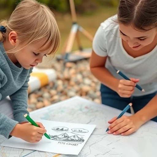 How to Plan a Child-Friendly Trip to East China? A Step-by-Step Guide for Parents–智穹界JourneyLink How to Plan a Child-Friendly Trip to East China? A Step-by-Step Guide for Parents–智穹界JourneyLink