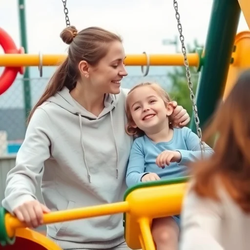 How to Plan a Family Vacation? A Practical Guide for Parents–智穹界JourneyLink How to Plan a Family Vacation? A Practical Guide for Parents–智穹界JourneyLink