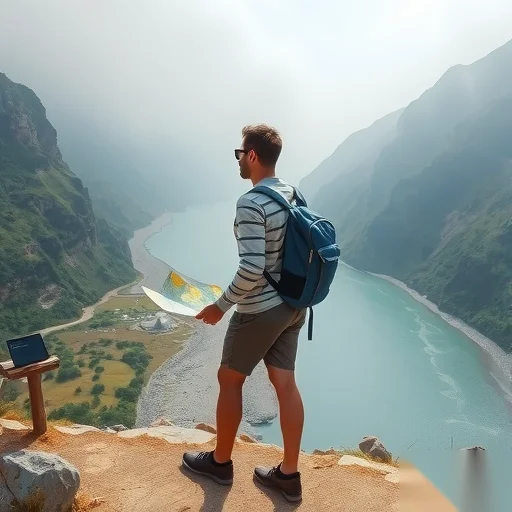 How to Plan a Festive Trip to Enshi? A Step-by-Step Guide–智穹界JourneyLink How to Plan a Festive Trip to Enshi? A Step-by-Step Guide–智穹界JourneyLink