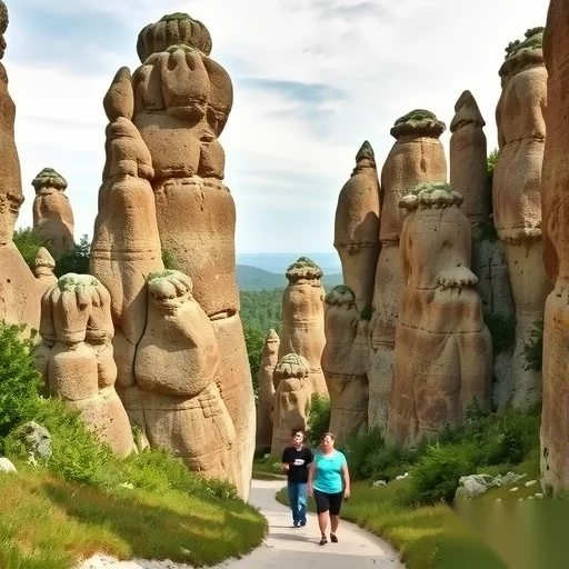 How to Plan a Free Trip to Kunming? Here’s the Ultimate Guide–智穹界JourneyLink How to Plan a Free Trip to Kunming? Here’s the Ultimate Guide–智穹界JourneyLink