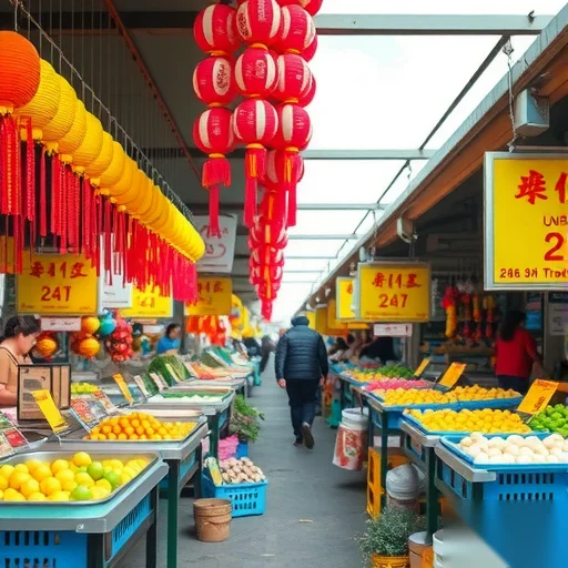 How to Plan a Free Trip to Kunming? Here’s the Ultimate Guide–智穹界JourneyLink How to Plan a Free Trip to Kunming? Here’s the Ultimate Guide–智穹界JourneyLink