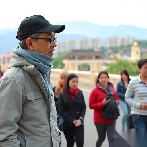 How to Plan a Free Trip to Kunming? Here’s the Ultimate Guide–智穹界JourneyLink How to Plan a Free Trip to Kunming? Here’s the Ultimate Guide–智穹界JourneyLink