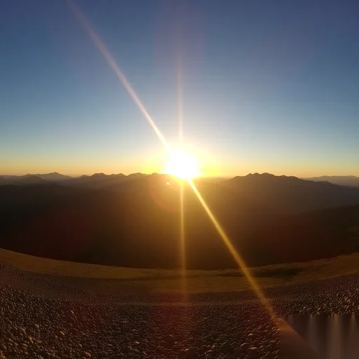 How to Plan a Happy West Mountain Trip? A Complete Guide–智穹界JourneyLink How to Plan a Happy West Mountain Trip? A Complete Guide–智穹界JourneyLink