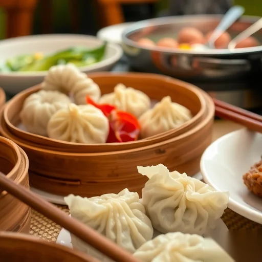 How to Plan a Memorable Spring Festival Trip to Zhengzhou?–智穹界JourneyLink How to Plan a Memorable Spring Festival Trip to Zhengzhou?–智穹界JourneyLink
