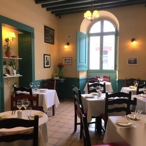 How to Plan a Perfect 10-Day Italy Travel Itinerary?–智穹界JourneyLink How to Plan a Perfect 10-Day Italy Travel Itinerary?–智穹界JourneyLink