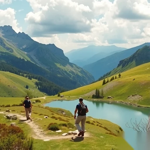 How to Plan a Perfect 10-Day Italy Travel Itinerary?–智穹界JourneyLink How to Plan a Perfect 10-Day Italy Travel Itinerary?–智穹界JourneyLink