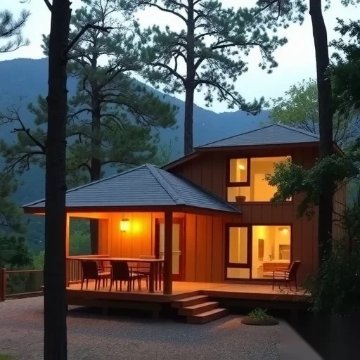 How to Plan a Perfect 2020 Moganshan Trip? Here’s the Ultimate Guide–智穹界JourneyLink How to Plan a Perfect 2020 Moganshan Trip? Here’s the Ultimate Guide–智穹界JourneyLink
