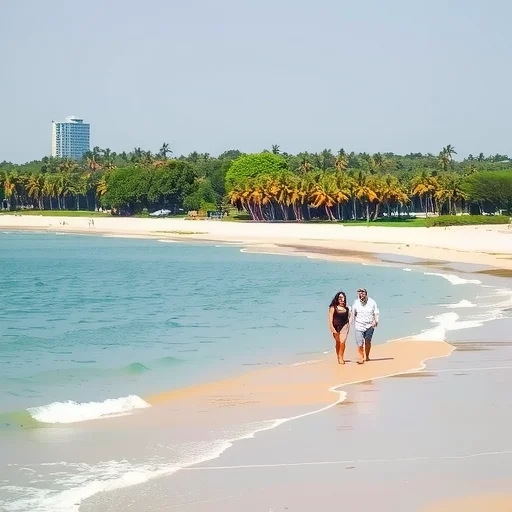 How to Plan a Perfect 3-Day Trip to Vietnam?–智穹界JourneyLink How to Plan a Perfect 3-Day Trip to Vietnam?–智穹界JourneyLink