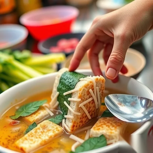 How to Plan a Perfect 3-Day Trip to Vietnam?–智穹界JourneyLink How to Plan a Perfect 3-Day Trip to Vietnam?–智穹界JourneyLink