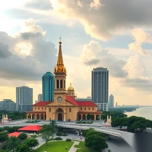 How to Plan a Perfect 3-Day Trip to Vietnam?–智穹界JourneyLink How to Plan a Perfect 3-Day Trip to Vietnam?–智穹界JourneyLink