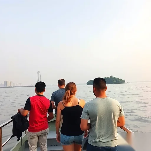 How to Plan a Perfect 3-Day Trip to Vietnam?–智穹界JourneyLink How to Plan a Perfect 3-Day Trip to Vietnam?–智穹界JourneyLink