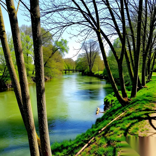 How to Plan a Perfect Anshan Travel Itinerary?–智穹界JourneyLink How to Plan a Perfect Anshan Travel Itinerary?–智穹界JourneyLink