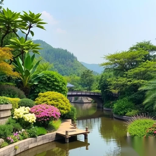 How to Plan a Perfect Beihai Trip? Here’s the Ultimate Guide–智穹界JourneyLink