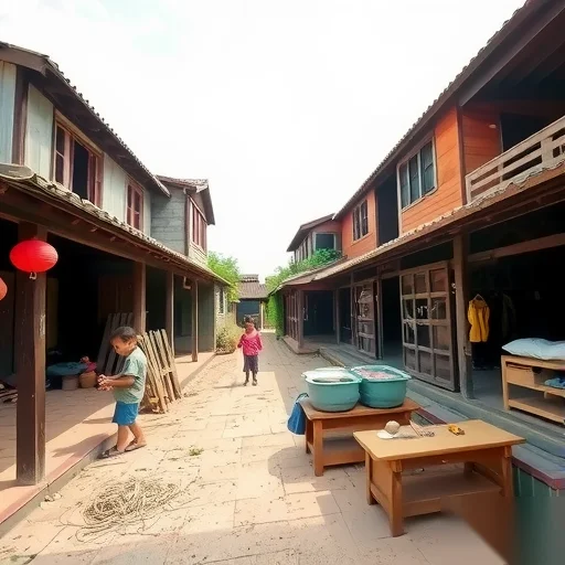How to Plan a Perfect Beihai Trip? Here’s the Ultimate Guide–智穹界JourneyLink