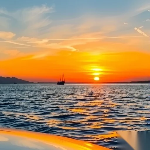 How to Plan a Perfect Beihai Trip? Here’s the Ultimate Guide–智穹界JourneyLink