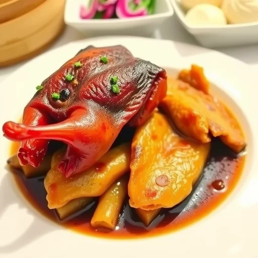 How to Plan a Perfect Beijing Trip in 3 Days?–智穹界JourneyLink