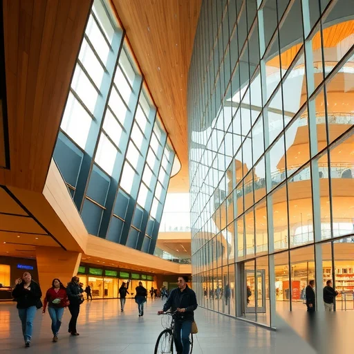 How to Plan a Perfect Calgary Travel Itinerary? A Step-by-Step Guide for First-Time Visitors–智穹界JourneyLink How to Plan a Perfect Calgary Travel Itinerary? A Step-by-Step Guide for First-Time Visitors–智穹界JourneyLink