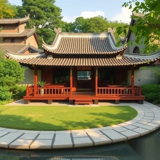 How to Plan a Perfect Chengdu Trip? A Step-by-Step Guide for First-Time Visitors–智穹界JourneyLink