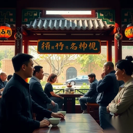How to Plan a Perfect Chengdu Trip? A Step-by-Step Guide for First-Time Travelers–智穹界JourneyLink How to Plan a Perfect Chengdu Trip? A Step-by-Step Guide for First-Time Travelers–智穹界JourneyLink