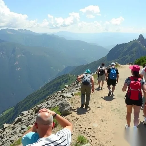 How to Plan a Perfect Dabankan Trip? A Step-by-Step Guide–智穹界JourneyLink How to Plan a Perfect Dabankan Trip? A Step-by-Step Guide–智穹界JourneyLink