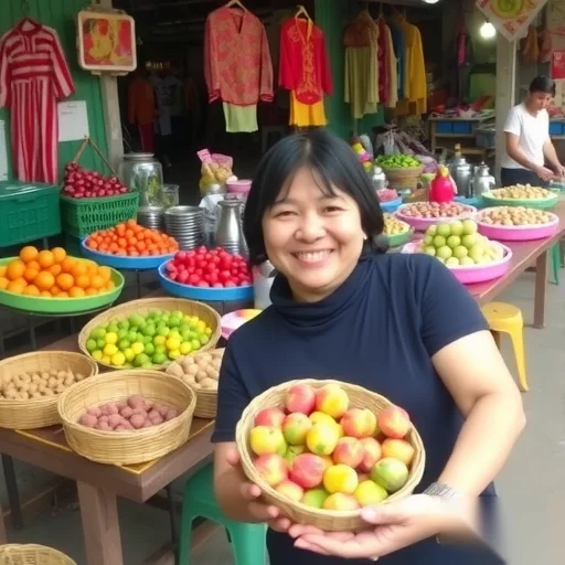How to Plan a Perfect Dali Tour? A Step-by-Step Guide–智穹界JourneyLink How to Plan a Perfect Dali Tour? A Step-by-Step Guide–智穹界JourneyLink