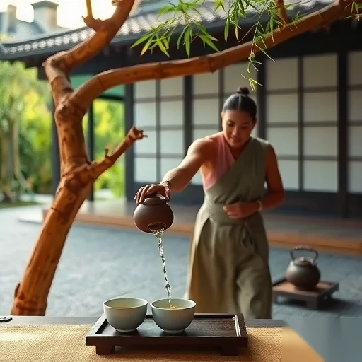 How to Plan a Perfect Dali Tour? A Step-by-Step Guide–智穹界JourneyLink How to Plan a Perfect Dali Tour? A Step-by-Step Guide–智穹界JourneyLink