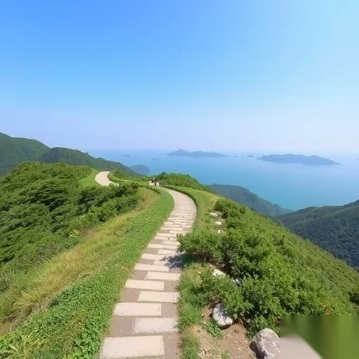 How to Plan a Perfect Dalian Trip? Here’s Your Ultimate Guide–智穹界JourneyLink How to Plan a Perfect Dalian Trip? Here’s Your Ultimate Guide–智穹界JourneyLink