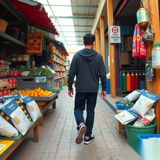 How to Plan a Perfect Day Trip: A Simple Guide for Travelers–智穹界JourneyLink How to Plan a Perfect Day Trip: A Simple Guide for Travelers–智穹界JourneyLink