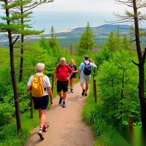 How to Plan a Perfect Fire Island Trip? A Step-by-Step Guide–智穹界JourneyLink How to Plan a Perfect Fire Island Trip? A Step-by-Step Guide–智穹界JourneyLink