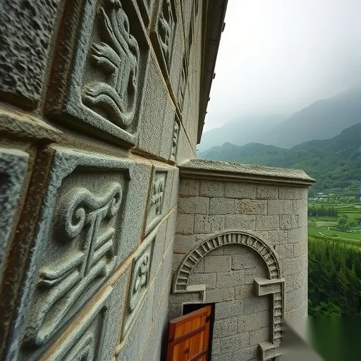 How to Plan a Perfect Great Wall Trip? Here’s Your Ultimate Guide–智穹界JourneyLink