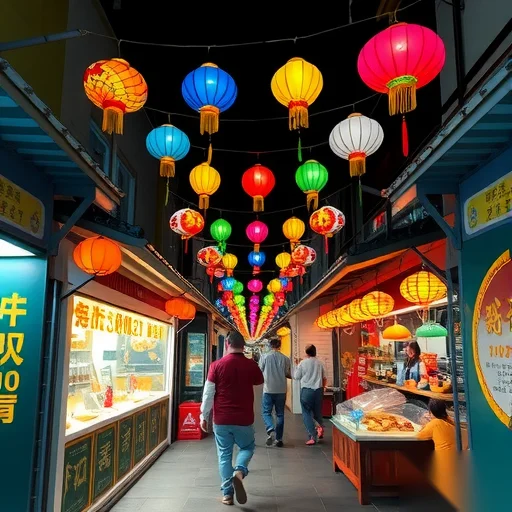 How to Plan a Perfect Guilin Trip? A Step-by-Step Guide for First-Time Visitors–智穹界JourneyLink How to Plan a Perfect Guilin Trip? A Step-by-Step Guide for First-Time Visitors–智穹界JourneyLink