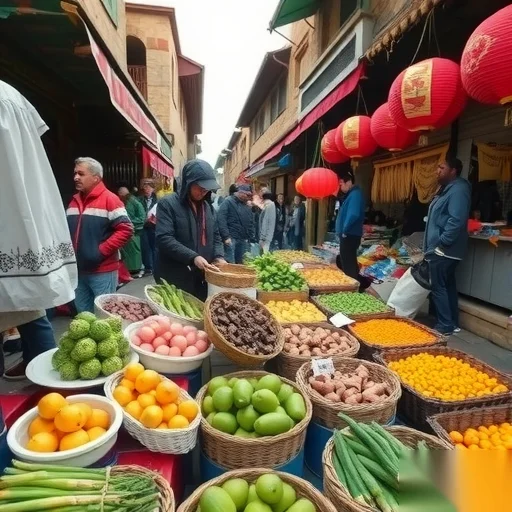 How to Plan a Perfect Guilin Trip? Here’s Your Ultimate Guide–智穹界JourneyLink How to Plan a Perfect Guilin Trip? Here’s Your Ultimate Guide–智穹界JourneyLink