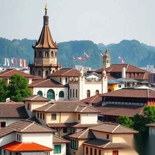 How to Plan a Perfect Guilin Trip? Here’s Your Ultimate Guide–智穹界JourneyLink How to Plan a Perfect Guilin Trip? Here’s Your Ultimate Guide–智穹界JourneyLink