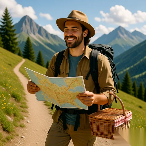 How to Plan a Perfect Gujia Mountain Trip? A Step-by-Step Guide–智穹界JourneyLink How to Plan a Perfect Gujia Mountain Trip? A Step-by-Step Guide–智穹界JourneyLink