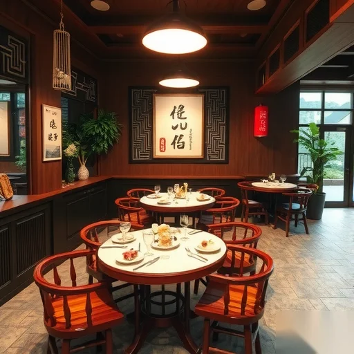 How to Plan a Perfect Hainan Vacation? A Step-by-Step Guide–智穹界JourneyLink