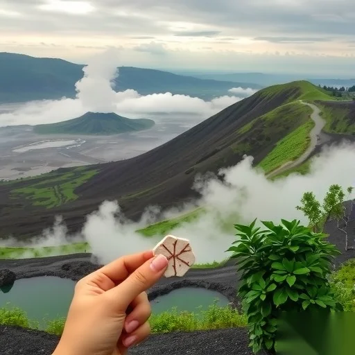 How to Plan a Perfect Hangzhou-Tengchong Trip? A Step-by-Step Guide–智穹界JourneyLink How to Plan a Perfect Hangzhou-Tengchong Trip? A Step-by-Step Guide–智穹界JourneyLink