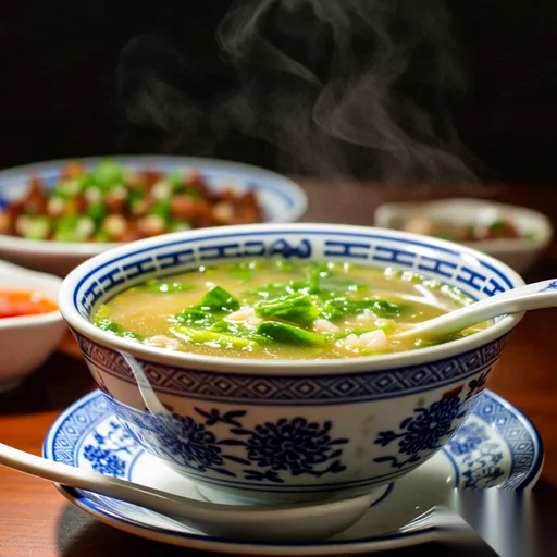 How to Plan a Perfect Hangzhou Tourism Trip?–智穹界JourneyLink How to Plan a Perfect Hangzhou Tourism Trip?–智穹界JourneyLink